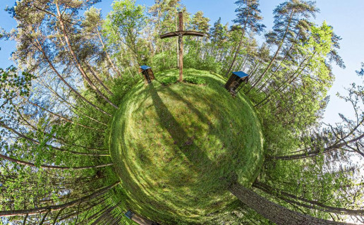 12.1. Dauginčių kaimo lankomi objektai.jpg